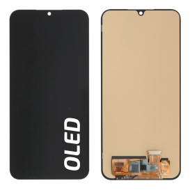 Ecran Samsung Galaxy A15 5G - OLED photo 1