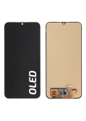 Ecran Samsung Galaxy A15 5G - OLED photo 1