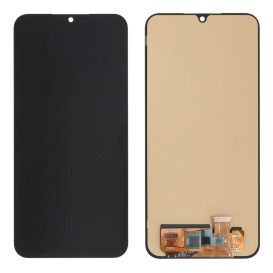 Ecran Samsung Galaxy A15 5G - OLED photo 1
