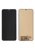 Ecran Samsung Galaxy A15 5G - OLED photo 2