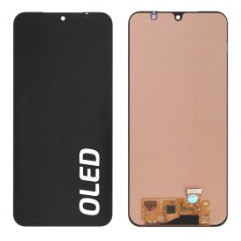 Ecran Samsung Galaxy A17 5G - OLED photo 1