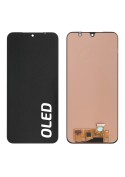 Ecran Samsung Galaxy A17 5G - OLED photo 1