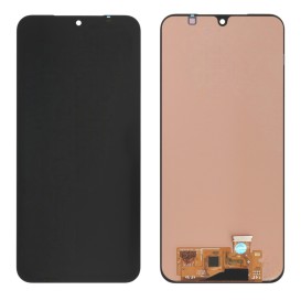 Ecran Samsung Galaxy A17 5G - OLED photo 1