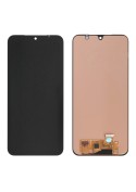 Ecran Samsung Galaxy A17 5G - OLED photo 2