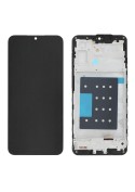 Ecran avec châssis Samsung Galaxy A17 5G - Incell photo 1