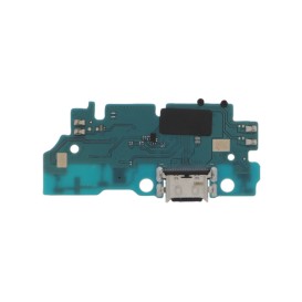 Connecteur de charge Samsung Galaxy A17 4G - Officiel reconditionné photo 1