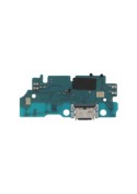 Connecteur de charge Samsung Galaxy A17 4G - Officiel reconditionné photo 1