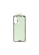 Adhésif vitre arrière Officiel Samsung Galaxy A17 4G photo 1