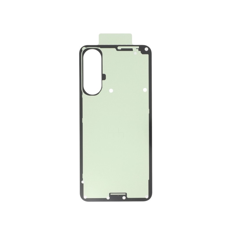 Adhésif vitre arrière Officiel Samsung Galaxy A17 4G photo 1
