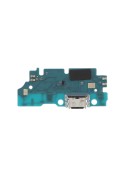 Connecteur de charge Samsung Galaxy A17 5G - Officiel reconditionné photo 1