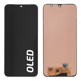 Ecran Samsung Galaxy A17 4G - OLED photo 1