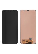 Ecran Samsung Galaxy A17 4G - OLED photo 2