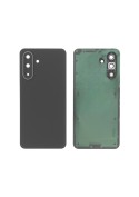 Vitre arrière Samsung Galaxy A17 5G - Noir photo 1