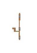 Nappe power Samsung Galaxy A17 4G et 5G photo 1