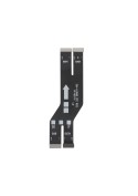Nappe principale Samsung Galaxy A17 4G et 5G photo 1