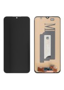 Ecran Samsung Galaxy A25 5G - Incell photo 2