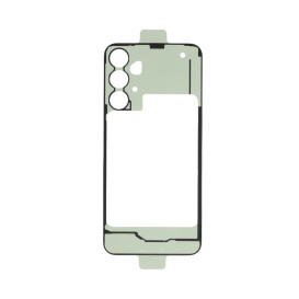 Adhésif vitre arrière Officiel Samsung Galaxy A25 5G photo 1