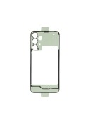 Adhésif vitre arrière Officiel Samsung Galaxy A25 5G photo 1