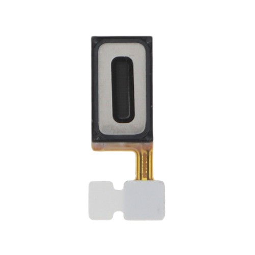 Ecouteur interne Officiel Samsung Galaxy A26 5G photo 1