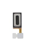 Ecouteur interne Officiel Samsung Galaxy A26 5G photo 1