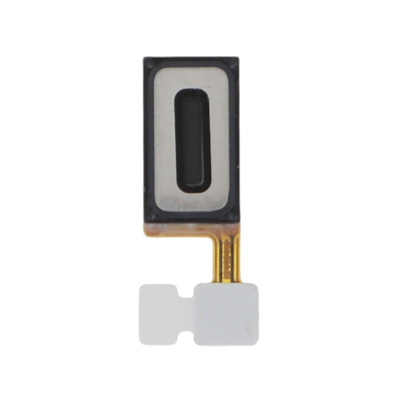 Ecouteur interne Officiel Samsung Galaxy A26 5G photo 1
