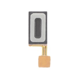 Ecouteur interne Samsung Galaxy A26 5G - Compatible photo 1