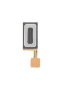 Ecouteur interne Samsung Galaxy A26 5G - Compatible photo 1