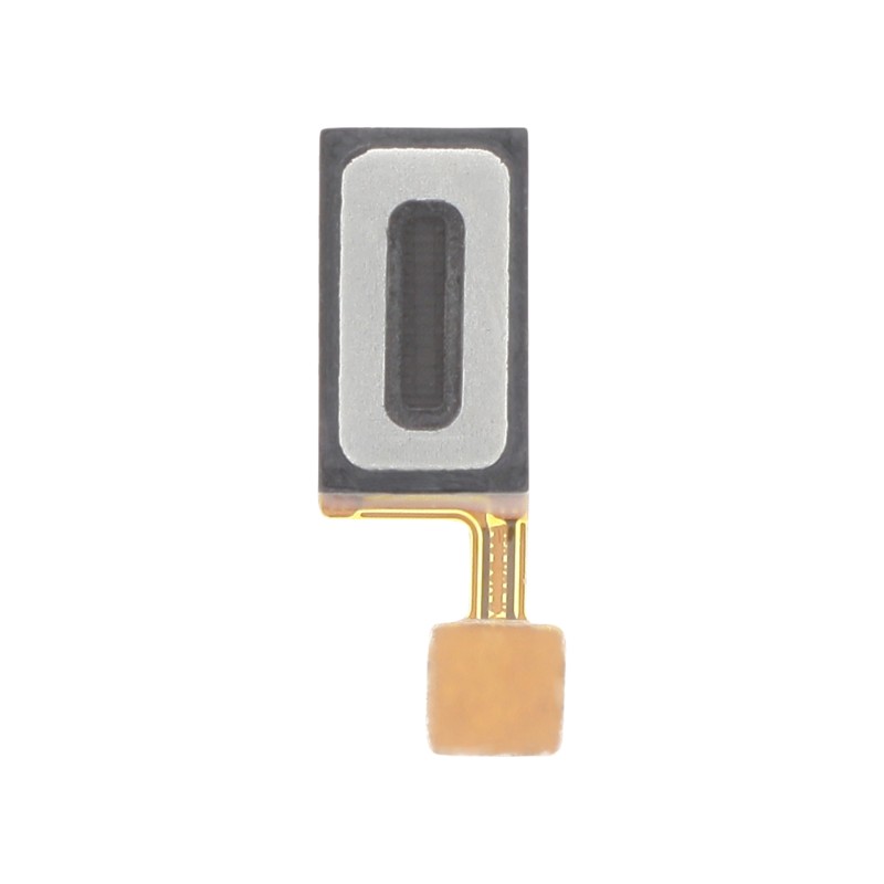 Ecouteur interne Samsung Galaxy A26 5G - Compatible photo 1