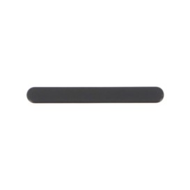 Bouton volume Samsung Galaxy A27 5G Officiel - Noir photo 1