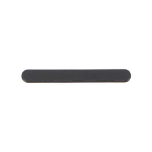 Bouton volume Samsung Galaxy A27 5G Officiel - Noir photo 1