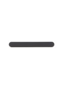 Bouton volume Samsung Galaxy A27 5G Officiel - Noir photo 1