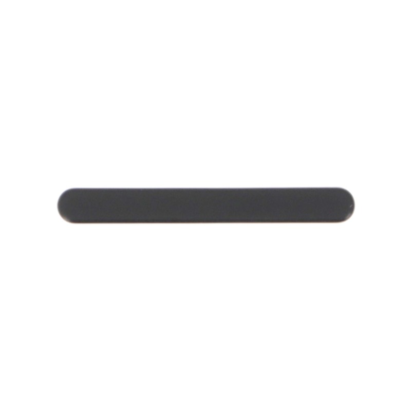 Bouton volume Samsung Galaxy A27 5G Officiel - Noir photo 1