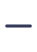 Bouton volume Samsung Galaxy A27 5G - Officiel - Bleu photo 1