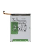 Batterie Officielle Samsung Galaxy A27 5G photo 1
