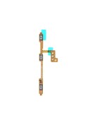 Nappe power et volume Samsung Galaxy A27 5G - Officielle photo 1