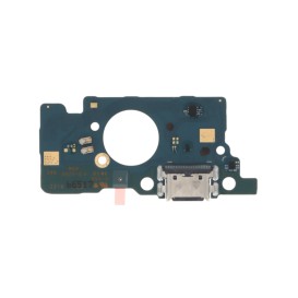 Connecteur de charge Officiel Samsung Galaxy A27 5G photo 1