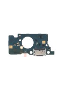 Connecteur de charge Officiel Samsung Galaxy A27 5G photo 1