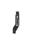 Nappe principale Officielle Samsung Galaxy A27 5G photo 1
