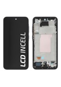 Ecran Samsung Galaxy A35 5G - Incell photo 1