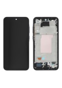 Ecran Samsung Galaxy A35 5G - Incell photo 2