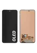 Ecran Samsung Galaxy A36 5G - OLED photo 1