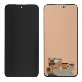 Ecran Samsung Galaxy A36 5G - OLED photo 1