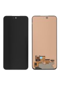 Ecran Samsung Galaxy A36 5G - OLED photo 2