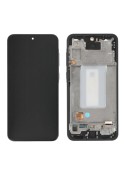 Ecran Samsung Galaxy A36 5G - Incell photo 2