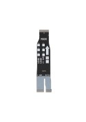Nappe principale Samsung Galaxy A36 5G et A37 5G - Officielle reconditionnée photo 1