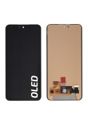 Ecran Samsung Galaxy A37 5G - OLED photo 1