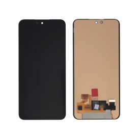 Ecran Samsung Galaxy A37 5G - OLED photo 1