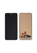 Ecran Samsung Galaxy A37 5G - OLED photo 2