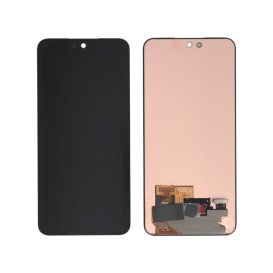 Ecran Samsung Galaxy A37 5G - Officiel reconditionné photo 1