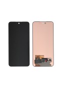 Ecran Samsung Galaxy A37 5G - Officiel reconditionné photo 2